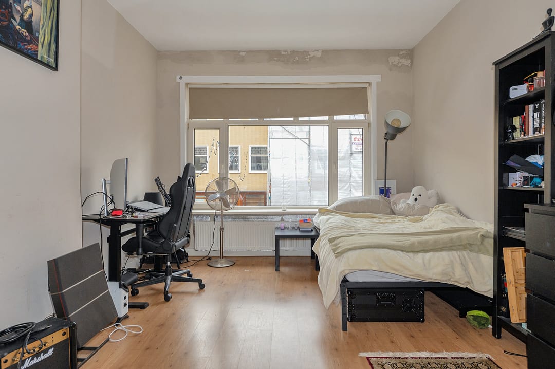 Photo 31 of Fahrenheitstraat 627