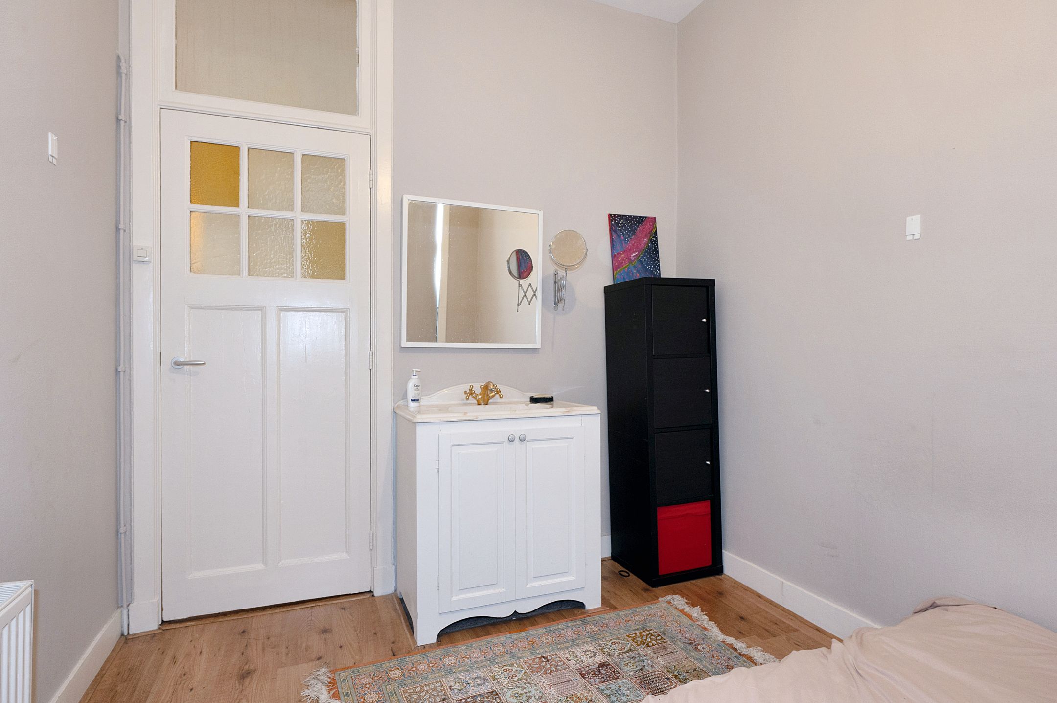 Photo 33 of Fahrenheitstraat 627