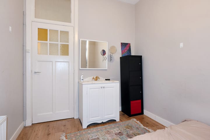 Foto 33 van Fahrenheitstraat 627