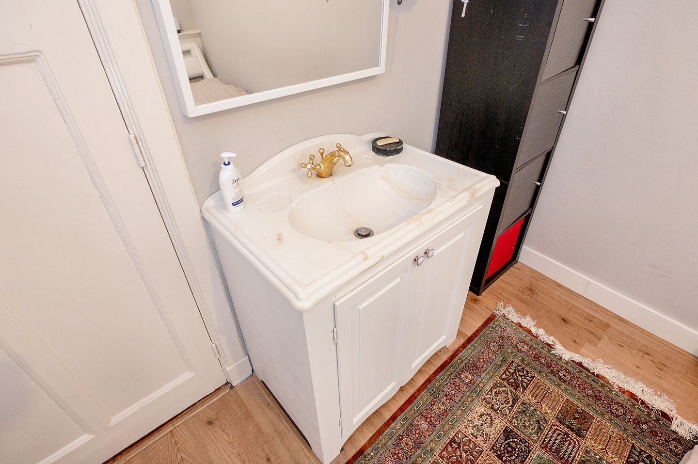 Photo 34 of Fahrenheitstraat 627