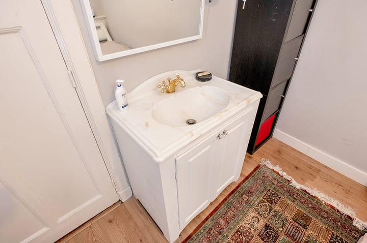 Foto 34 van Fahrenheitstraat 627