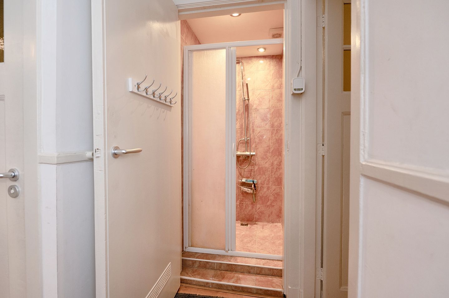 Photo 35 of Fahrenheitstraat 627