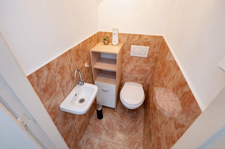 Foto 36 van Fahrenheitstraat 627