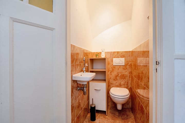 Foto 37 van Fahrenheitstraat 627