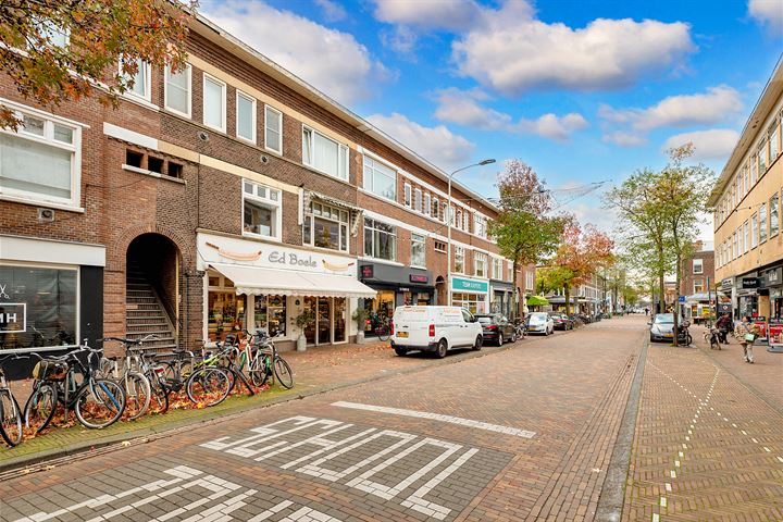 Bekijk foto 38 van Fahrenheitstraat 627