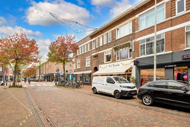 Bekijk foto 39 van Fahrenheitstraat 627