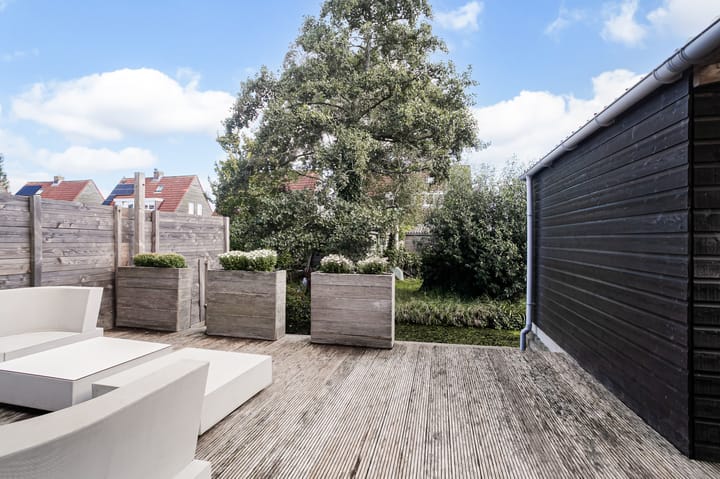 Foto 2 van Veenderijgouw 26