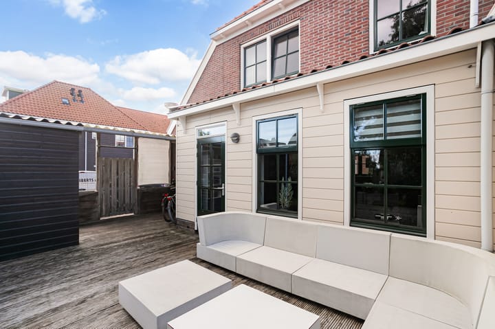 Foto 3 van Veenderijgouw 26