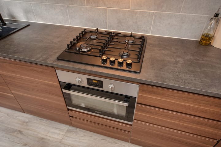 Photo 10 of Burgemeester Elsenlaan 56