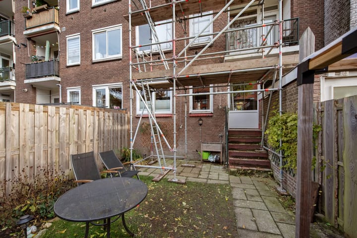 Photo 15 of Burgemeester Elsenlaan 56