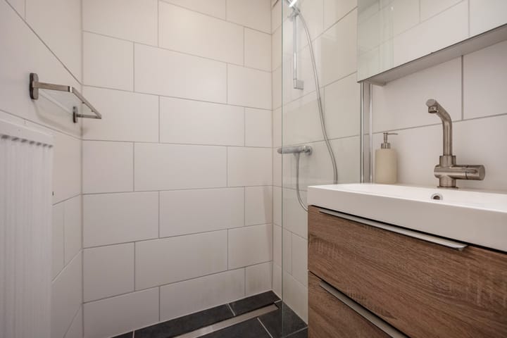 Photo 17 of Burgemeester Elsenlaan 56