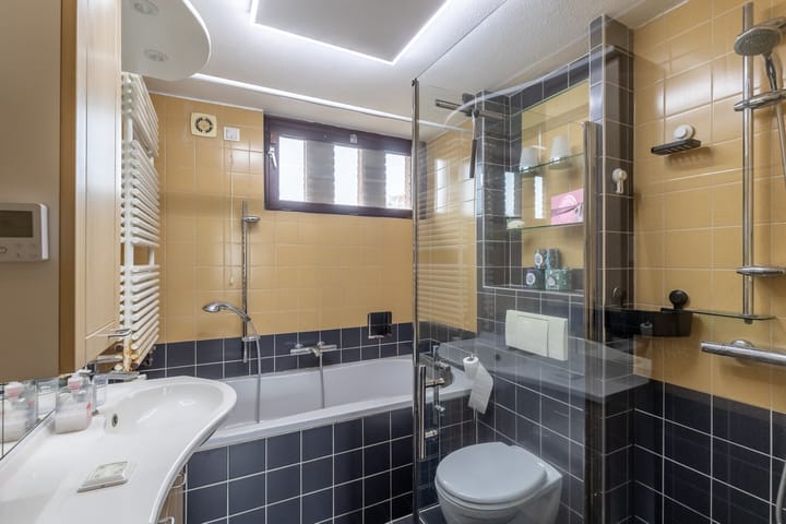 Foto 27 van Aggerstraat 2-D