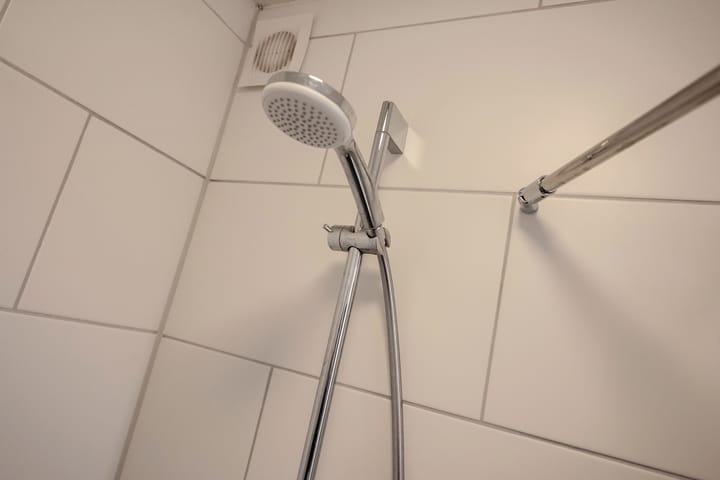 Photo 18 of Burgemeester Elsenlaan 56