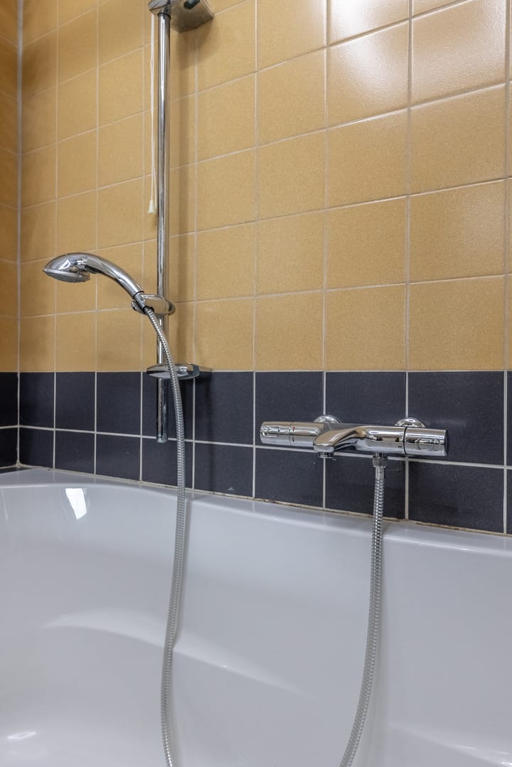 Foto 28 van Aggerstraat 2-D