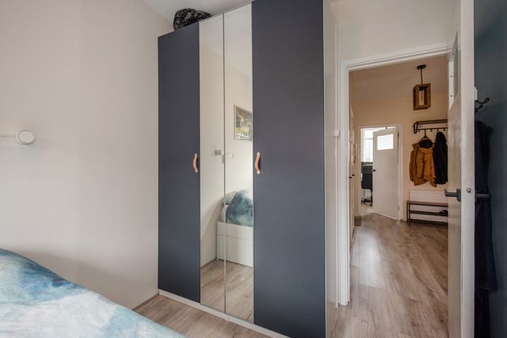 Photo 20 of Burgemeester Elsenlaan 56