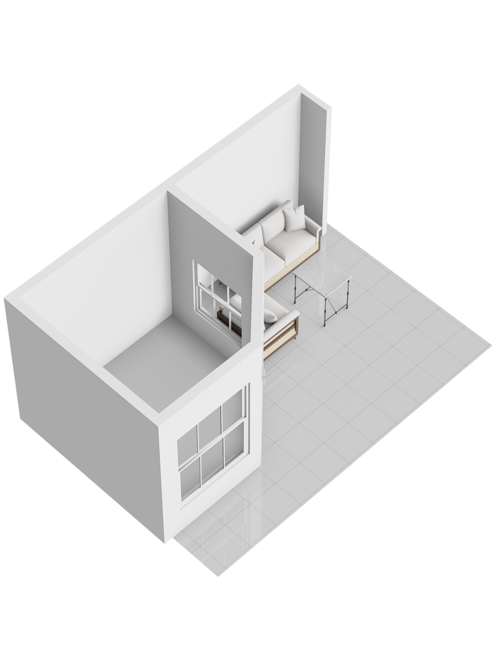 Foto 44 van Aggerstraat 2-D