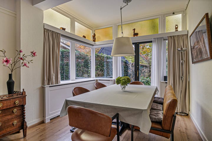 Foto 6 van Burg. Tutein Noltheniuslaan 25