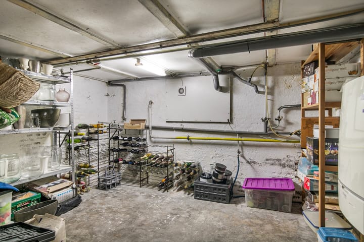 Foto 16 van Burg. Tutein Noltheniuslaan 25