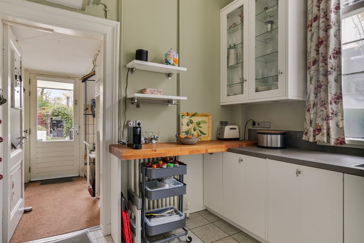 Foto 17 van Burg. Tutein Noltheniuslaan 25