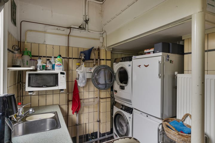 Foto 18 van Burg. Tutein Noltheniuslaan 25