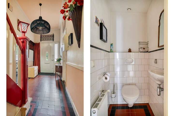 Foto 19 van Burg. Tutein Noltheniuslaan 25