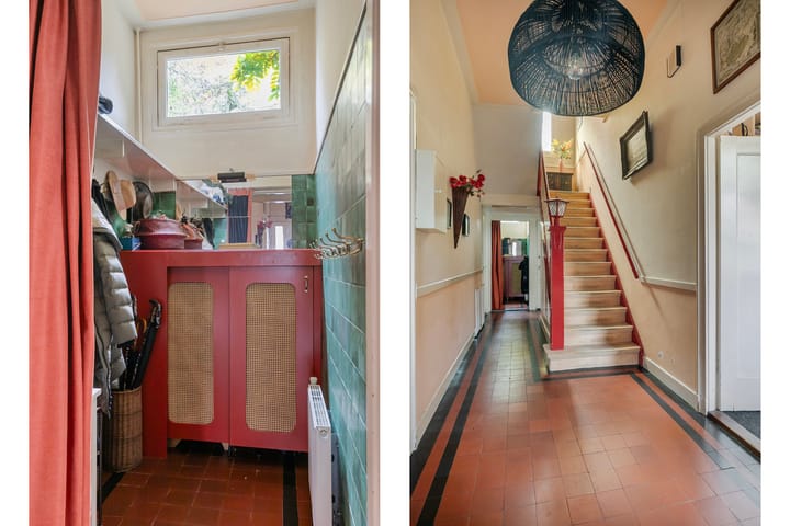 Foto 20 van Burg. Tutein Noltheniuslaan 25