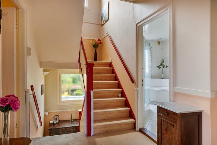 Foto 30 van Burg. Tutein Noltheniuslaan 25