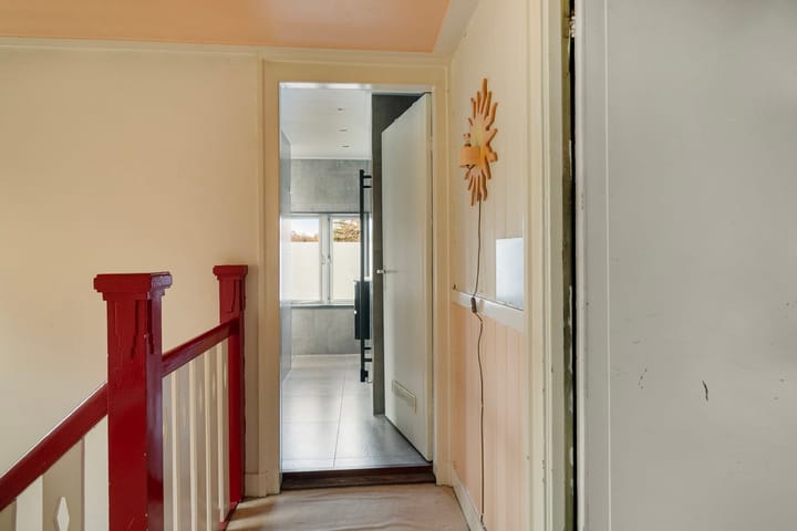 Foto 31 van Burg. Tutein Noltheniuslaan 25