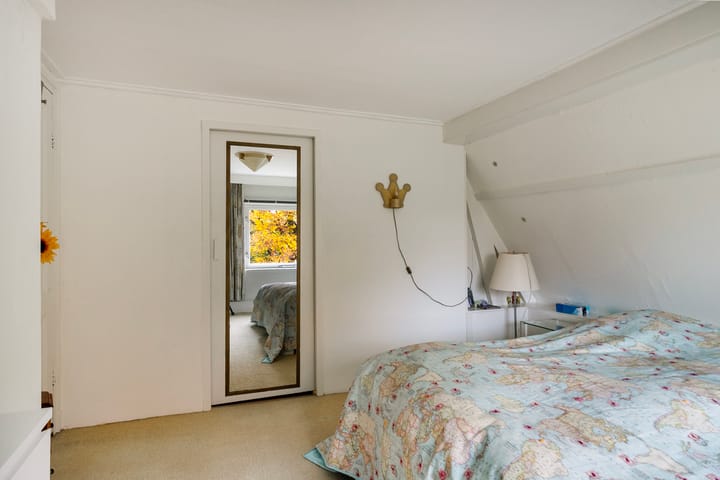 Foto 33 van Burg. Tutein Noltheniuslaan 25