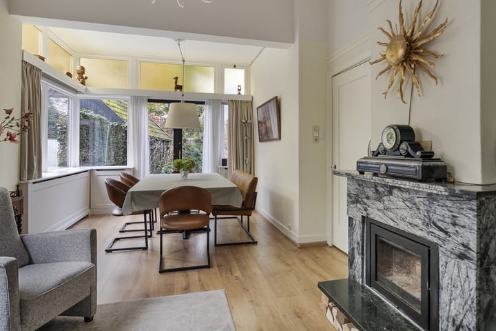 Foto 5 van Burg. Tutein Noltheniuslaan 25