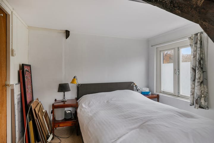 Foto 34 van Burg. Tutein Noltheniuslaan 25