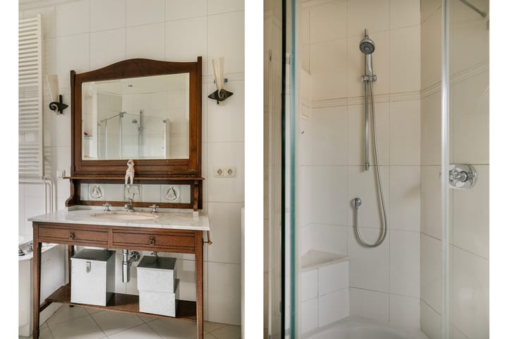 Foto 29 van Burg. Tutein Noltheniuslaan 25