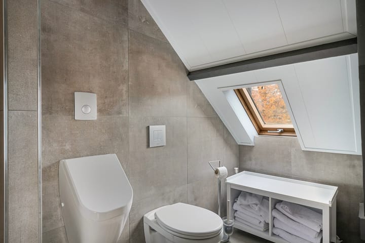 Foto 36 van Burg. Tutein Noltheniuslaan 25