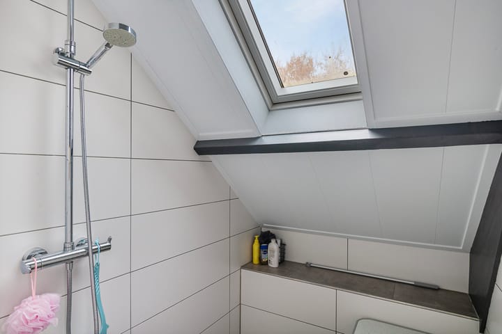 Foto 37 van Burg. Tutein Noltheniuslaan 25