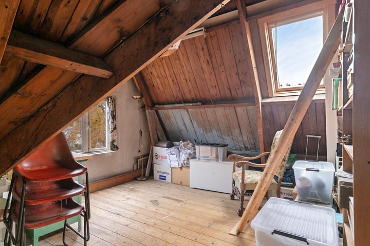 Foto 38 van Burg. Tutein Noltheniuslaan 25