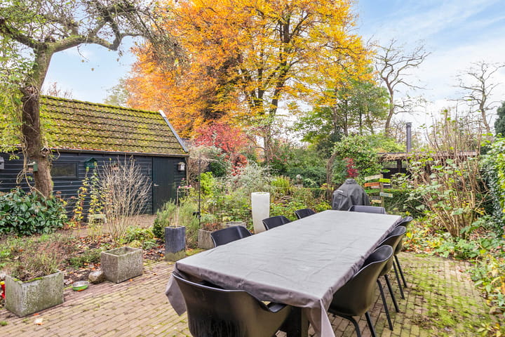 Foto 42 van Burg. Tutein Noltheniuslaan 25