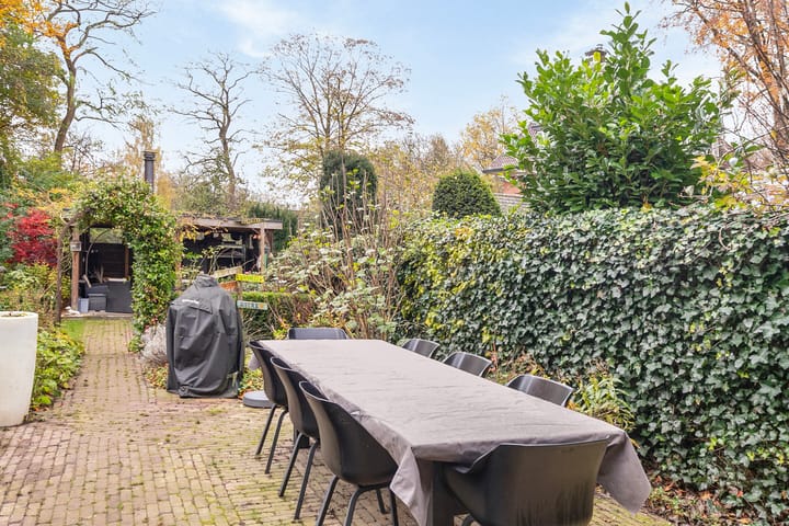 Foto 43 van Burg. Tutein Noltheniuslaan 25