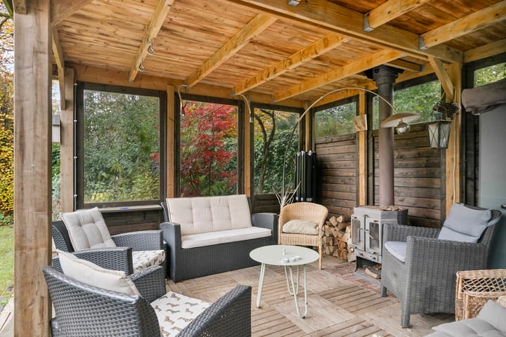 Foto 45 van Burg. Tutein Noltheniuslaan 25