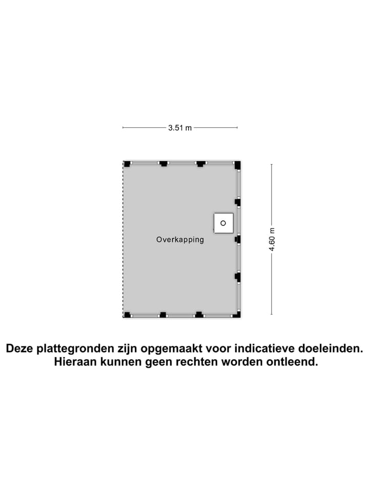 Foto 59 van Burg. Tutein Noltheniuslaan 25