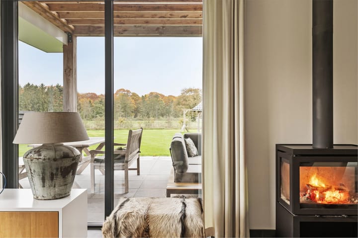 Foto 11 van Van Heeckerensweg 20-B