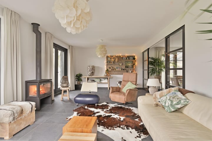 Foto 12 van Van Heeckerensweg 20-B