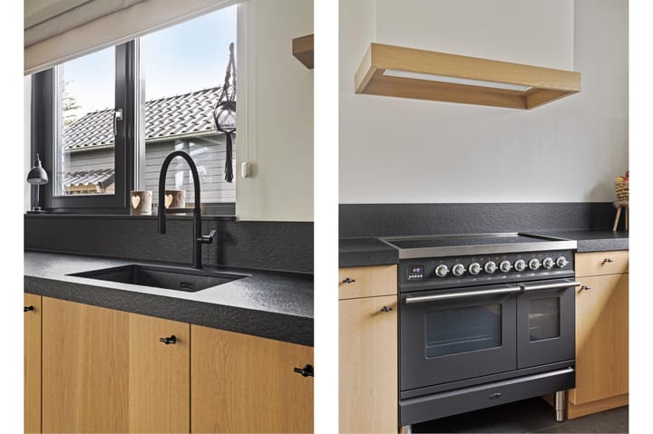 Foto 17 van Van Heeckerensweg 20-B