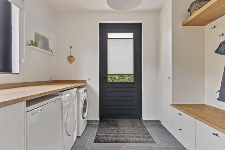 Foto 20 van Van Heeckerensweg 20-B