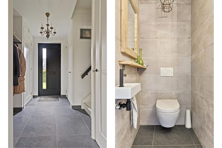 Foto 21 van Van Heeckerensweg 20-B