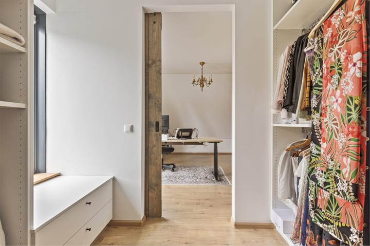 Foto 24 van Van Heeckerensweg 20-B