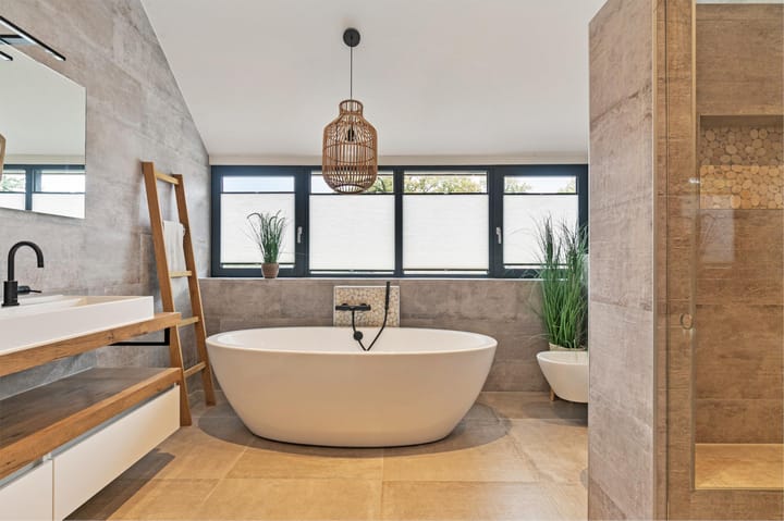 Foto 26 van Van Heeckerensweg 20-B