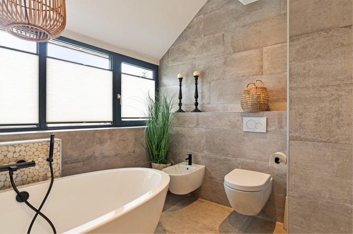 Foto 27 van Van Heeckerensweg 20-B