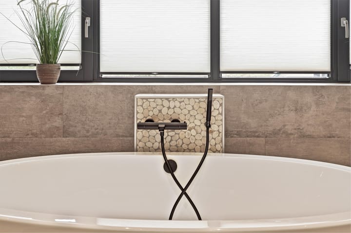 Foto 29 van Van Heeckerensweg 20-B