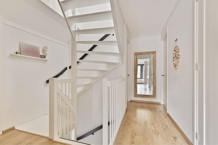 Foto 35 van Van Heeckerensweg 20-B