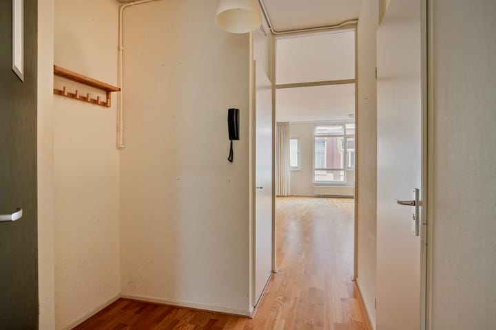 Foto 5 van Van Galenstraat 14-C